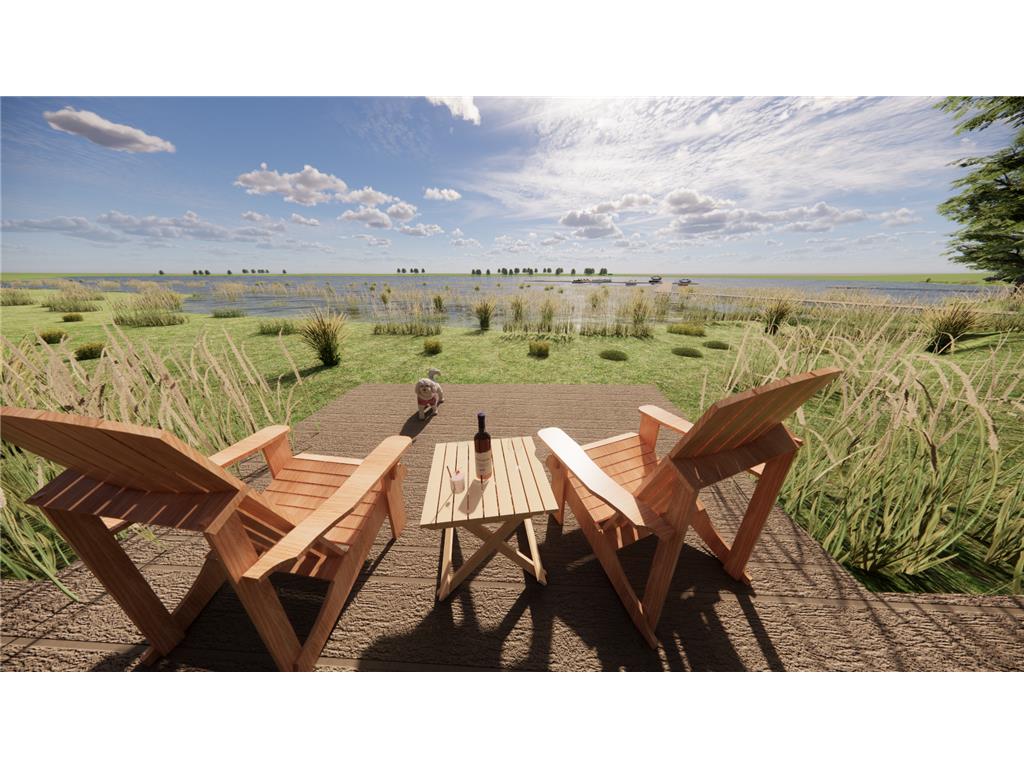 2860 Victoria Street N Roseville MN 55113 - Owasso 6522395 image34