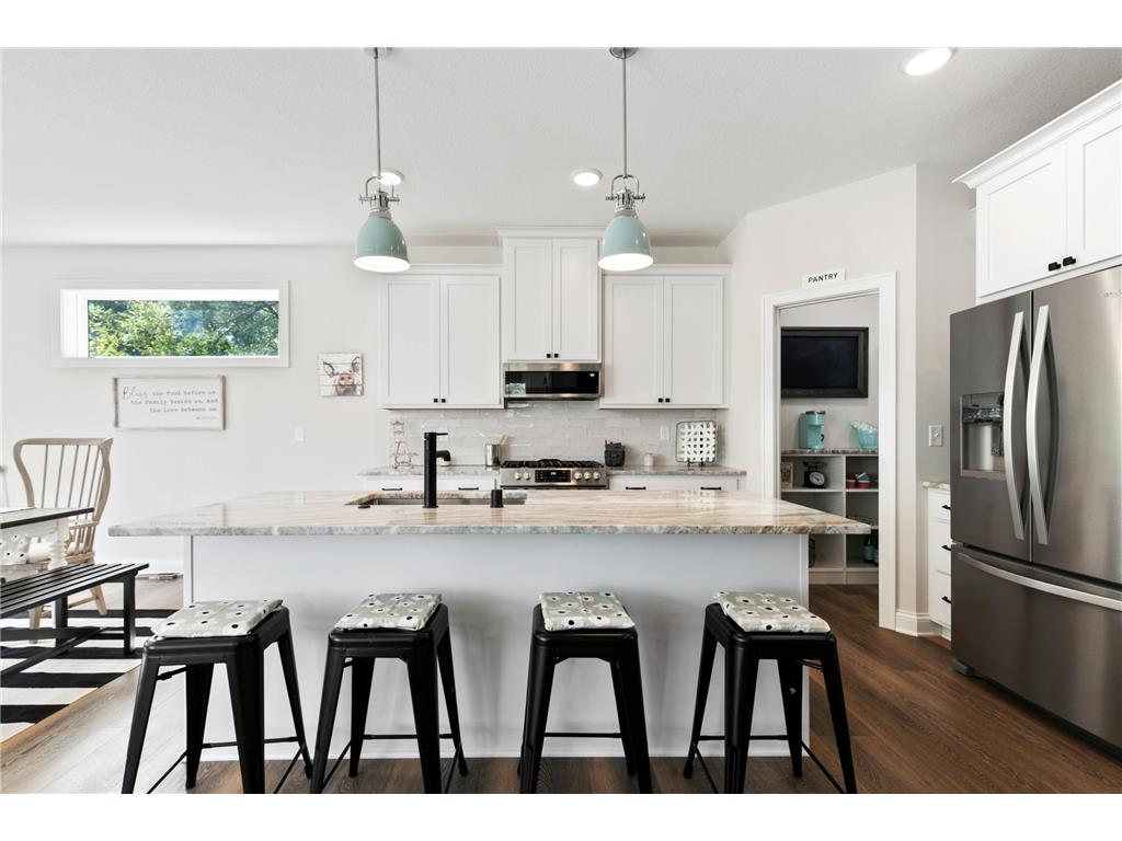 2860 Victoria Street N Roseville MN 55113 - Owasso 6522395 image4