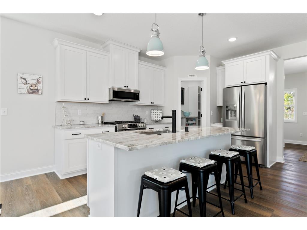 2860 Victoria Street N Roseville MN 55113 - Owasso 6522395 image5