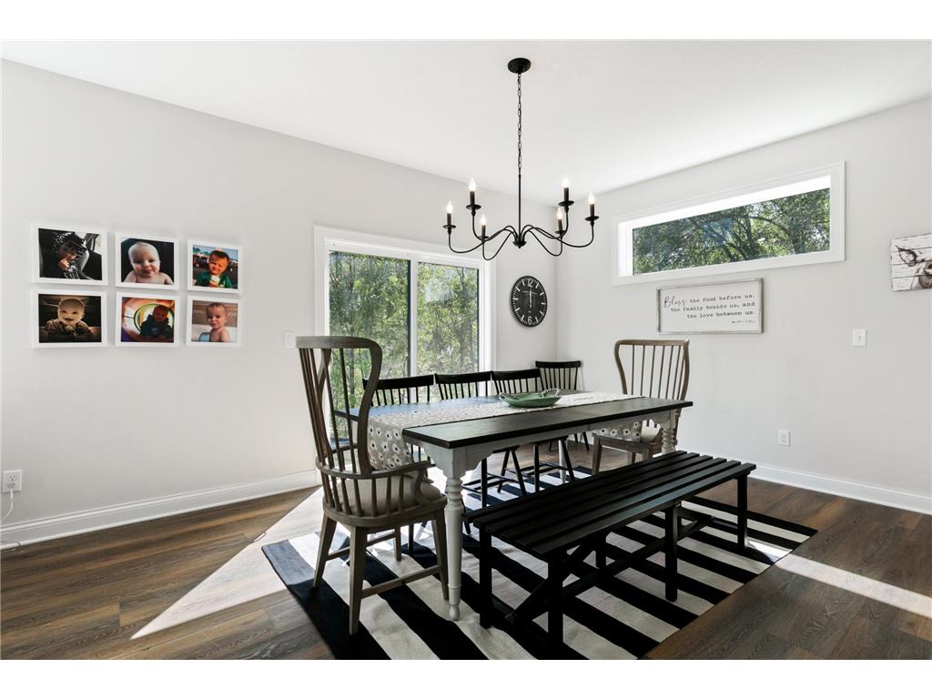 2860 Victoria Street N Roseville MN 55113 - Owasso 6522395 image6