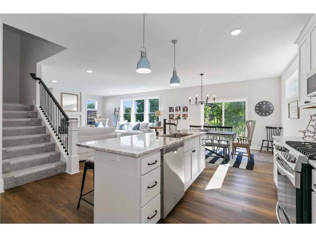 2860 Victoria Street N Roseville MN 55113 - Owasso 6522395 image7