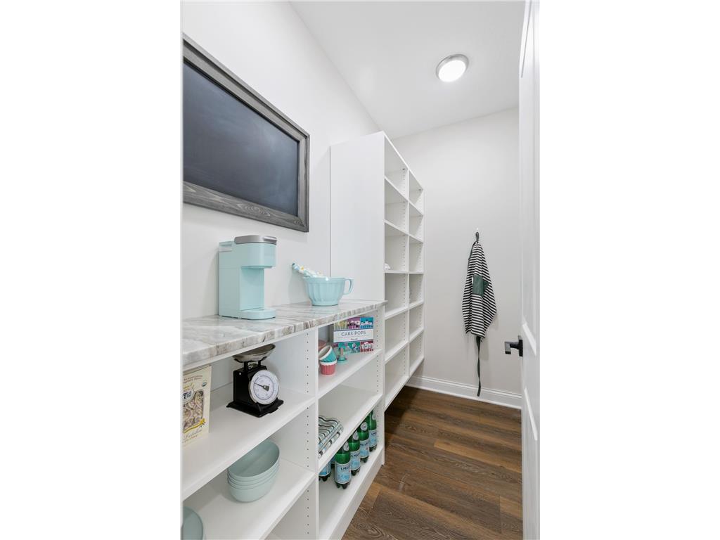 2860 Victoria Street N Roseville MN 55113 - Owasso 6522395 image8