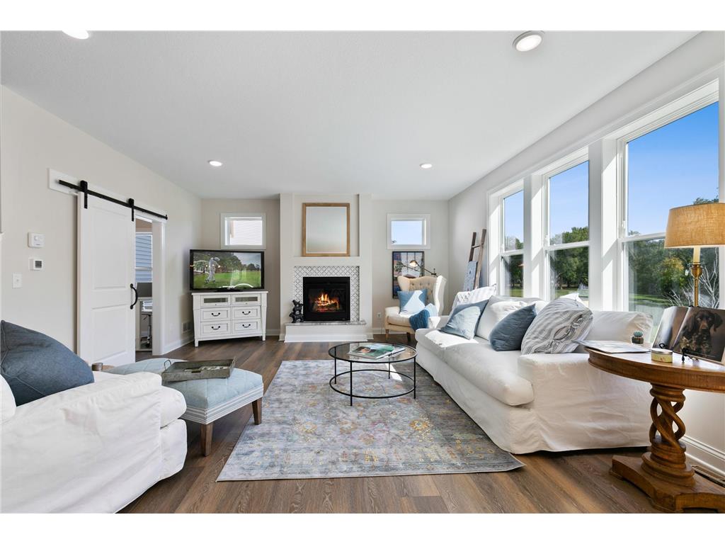 2860 Victoria Street N Roseville MN 55113 - Owasso 6522395 image9