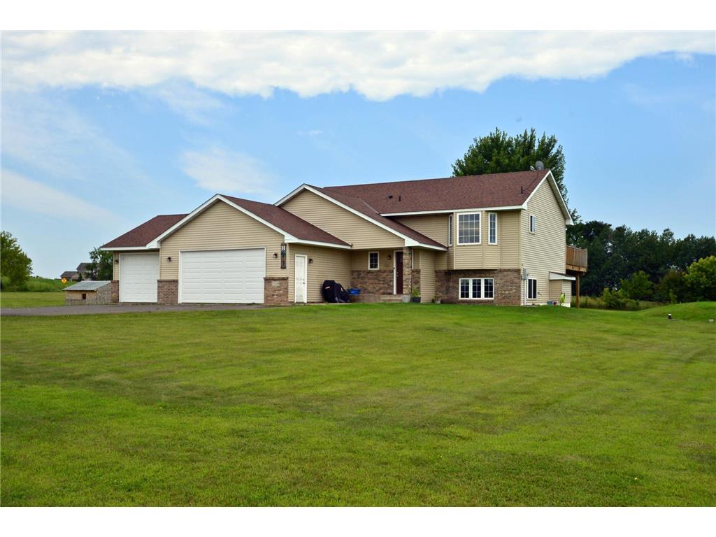 28600 Snow Goose Trail Franconia Twp MN 55074 6577519 image1