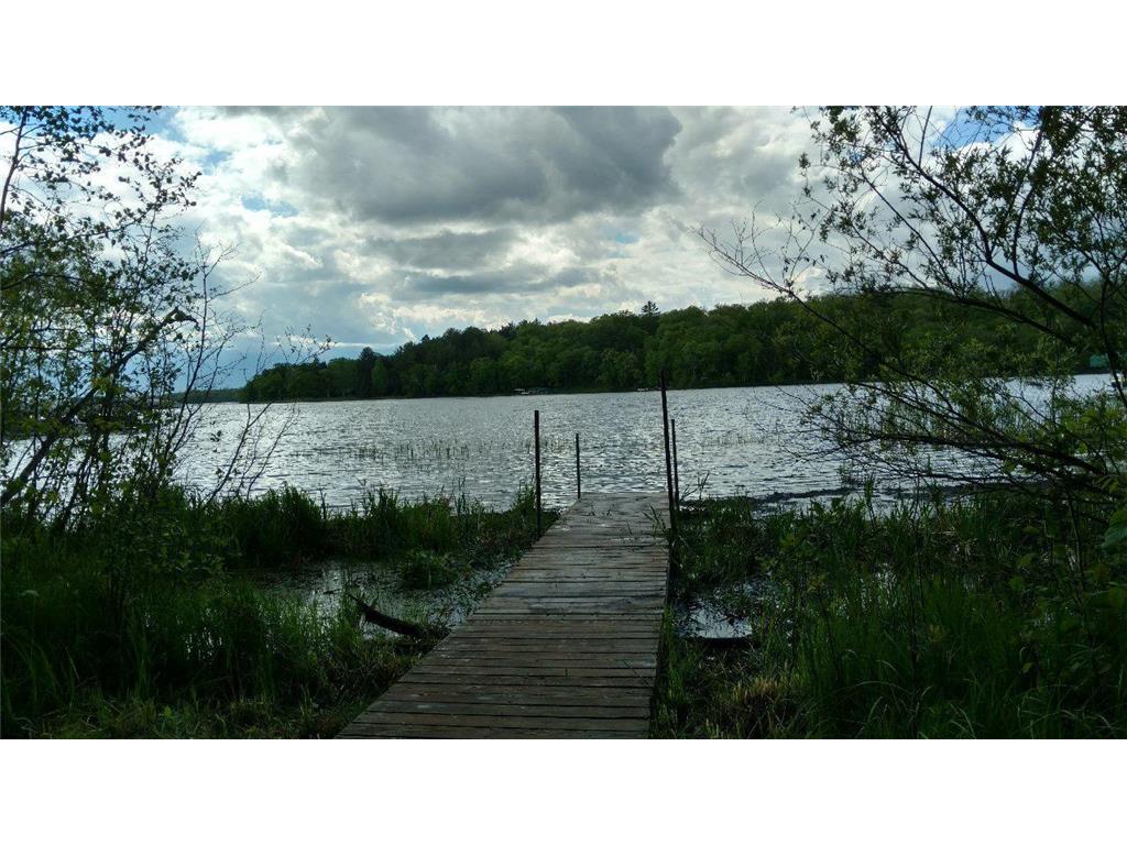 28600 Sunset Valley Road Pelican Twp MN 56472 - Upper Cullen 6375465 image1