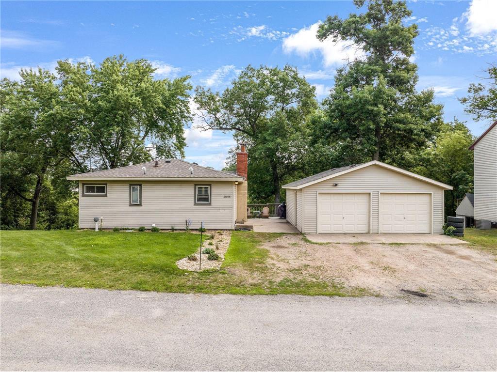 28601 143rd Street NW Zimmerman MN 55398 6377062 image1