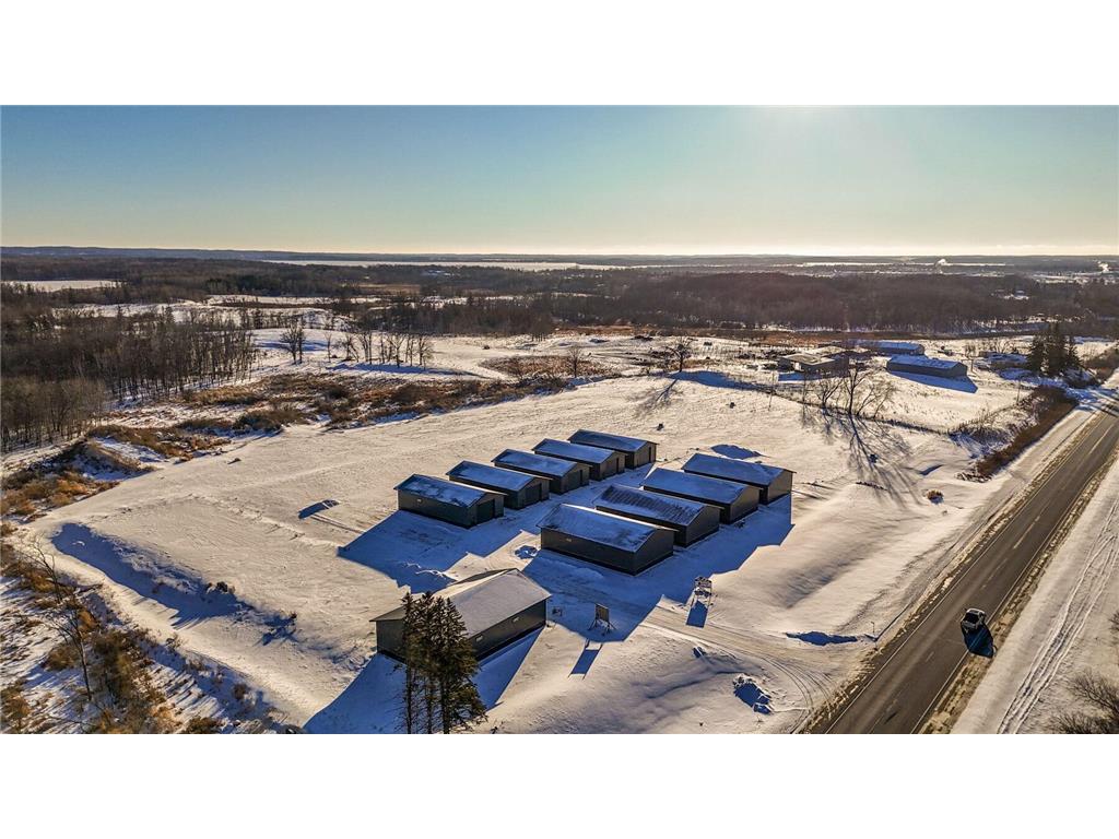 28603 MN Hwy 34 #Unit 2 Detroit Lakes MN 56501 6653589 image14
