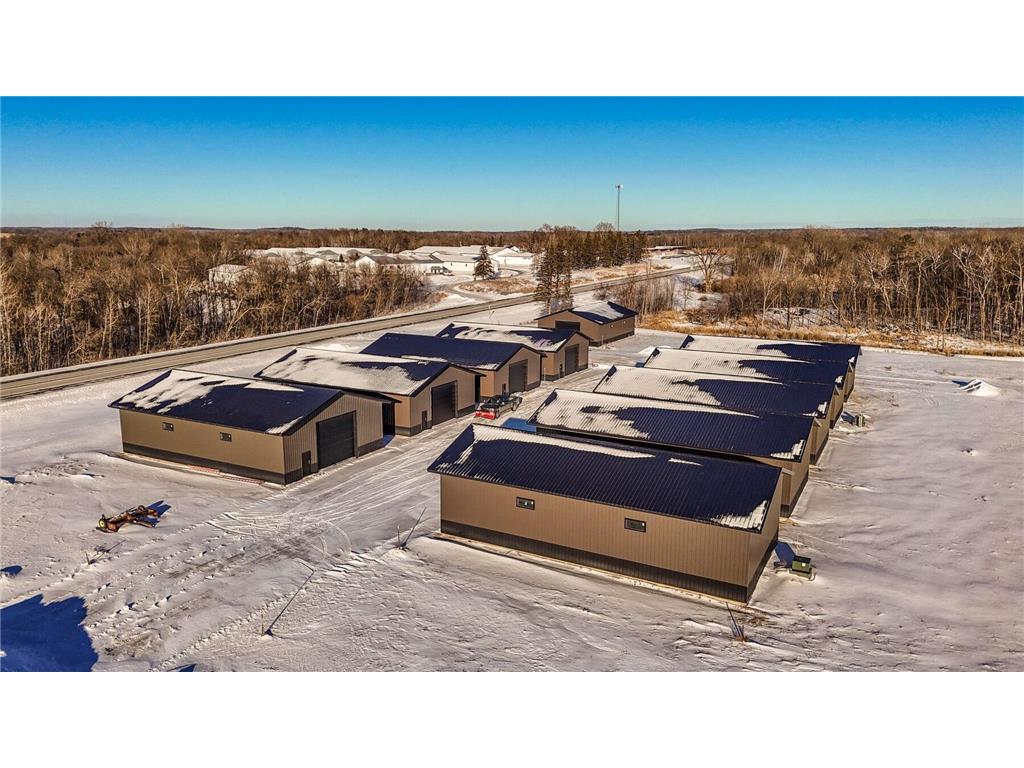28603 MN Hwy 34 #Unit 13 Detroit Lakes MN 56501 6653942 image9