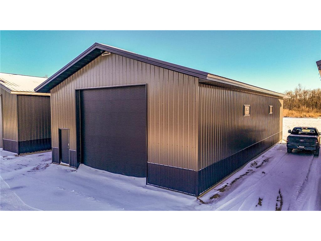 28603 MN Hwy 34 #Unit 14 Detroit Lakes MN 56501 6653946 image7