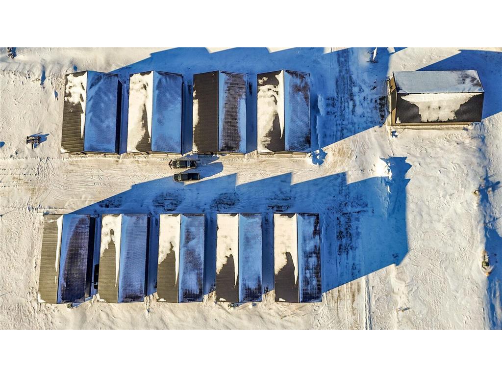 28603 MN Hwy 34 #Unit 17 Detroit Lakes MN 56501 6653951 image5