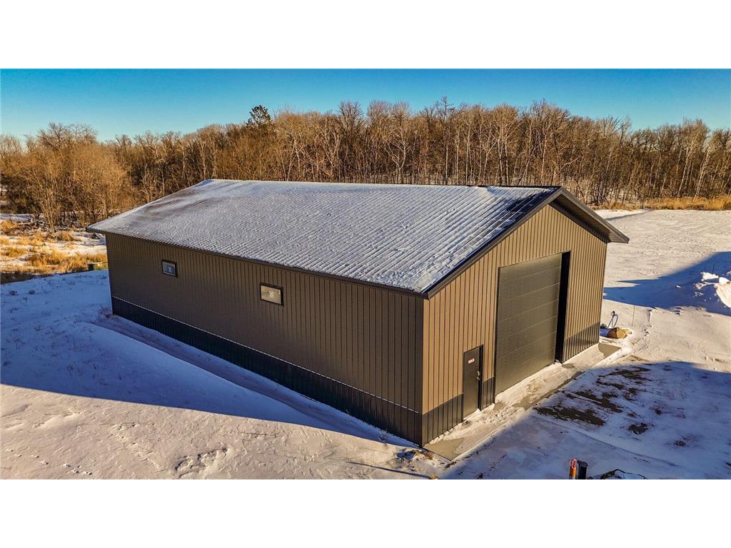 28603 MN Hwy 34 #Unit 18 Detroit Lakes MN 56501 6653958 image1