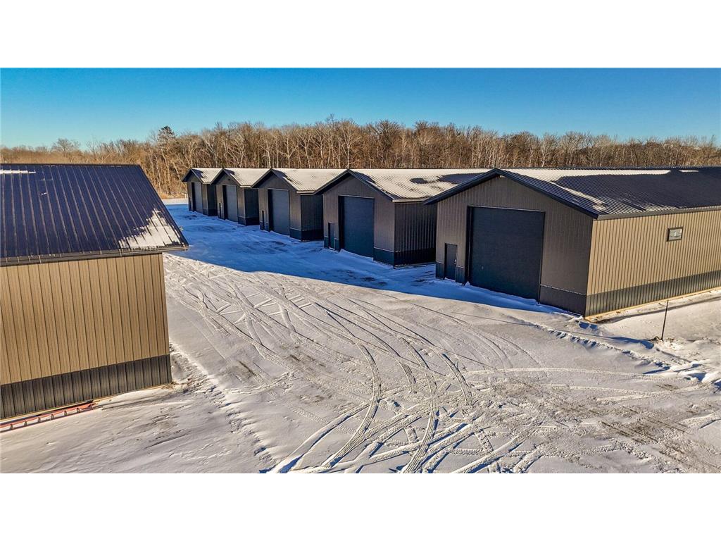 28603 MN Hwy 34 #Unit 18 Detroit Lakes MN 56501 6653958 image3