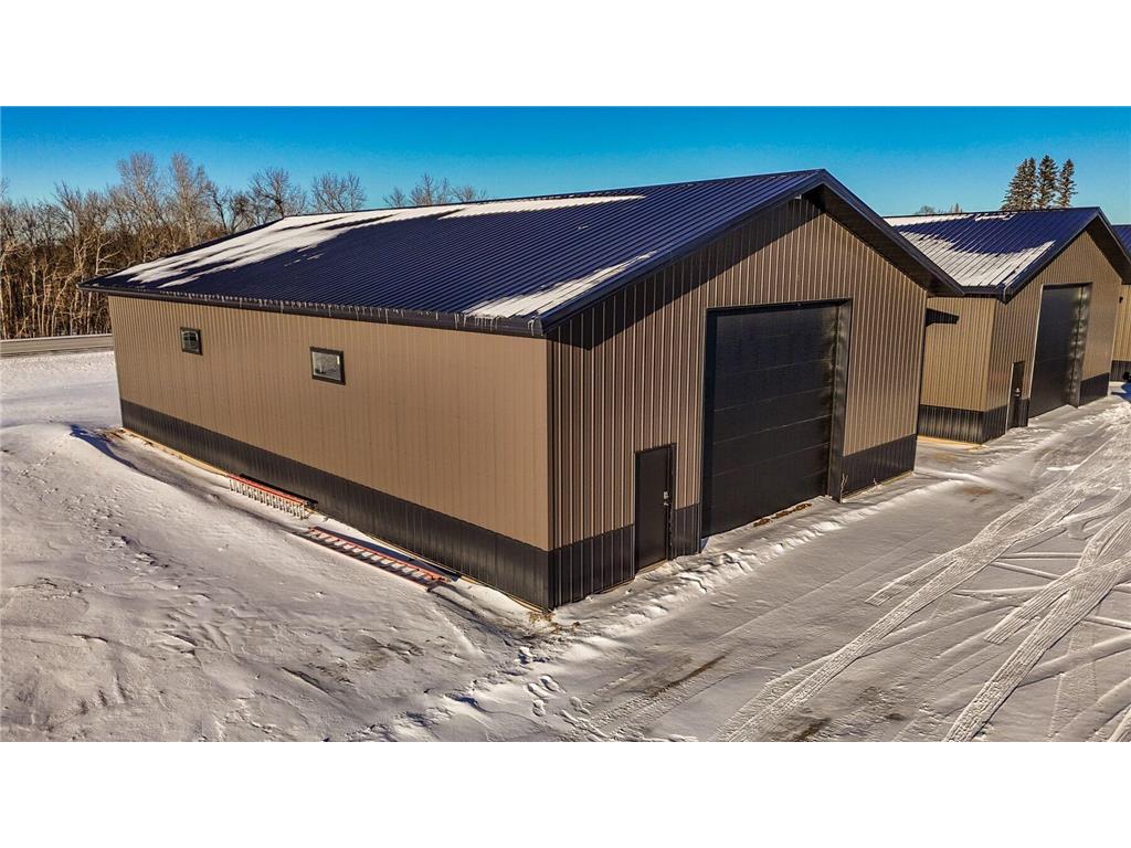 28603 MN Hwy 34 #Unit 19 Detroit Lakes MN 56501 6653961 image2