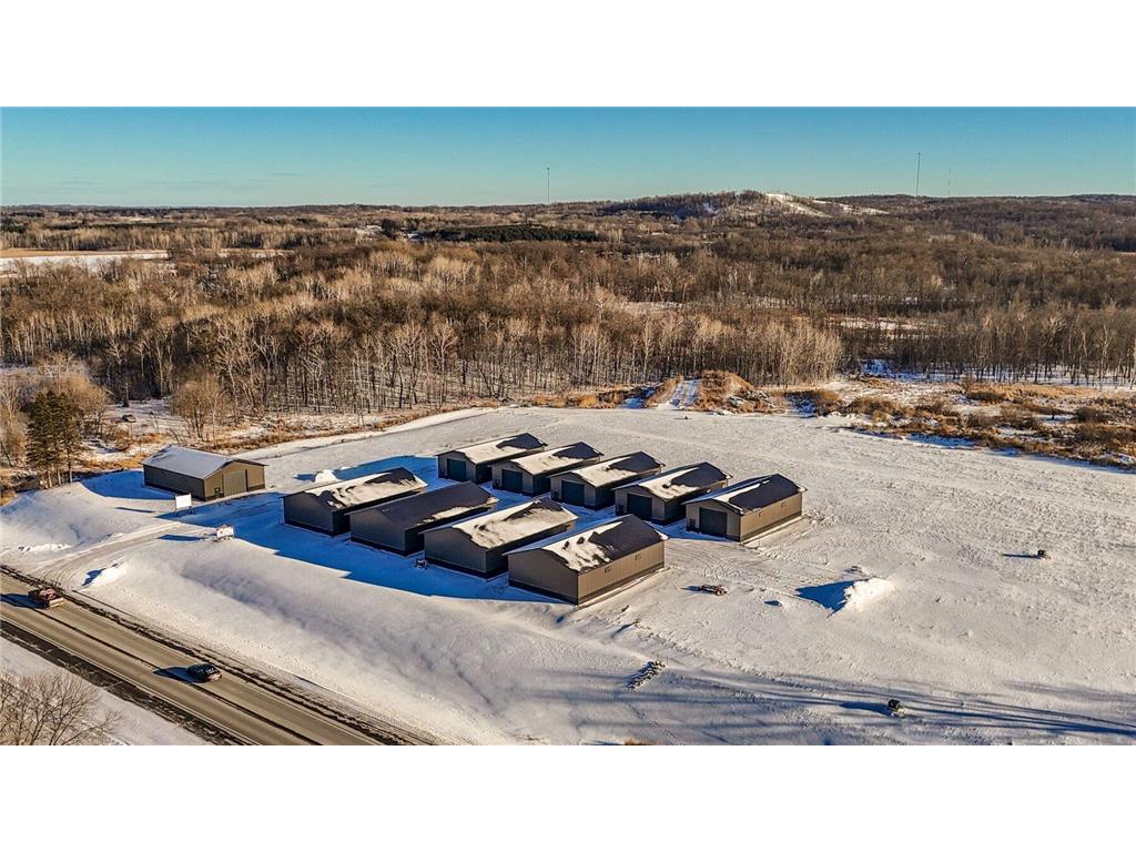 28603 MN Hwy 34 #Unit 20 Detroit Lakes MN 56501 6653968 image11