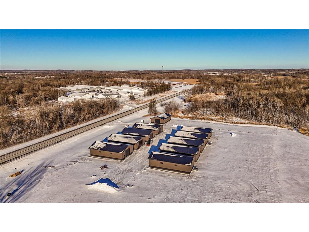 28603 MN Hwy 34 #Unit 21 Detroit Lakes MN 56501 6653974 image8