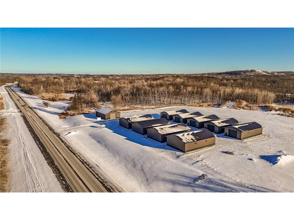 28603 MN Hwy 34 #Unit 22 Detroit Lakes MN 56501 6653978 image13