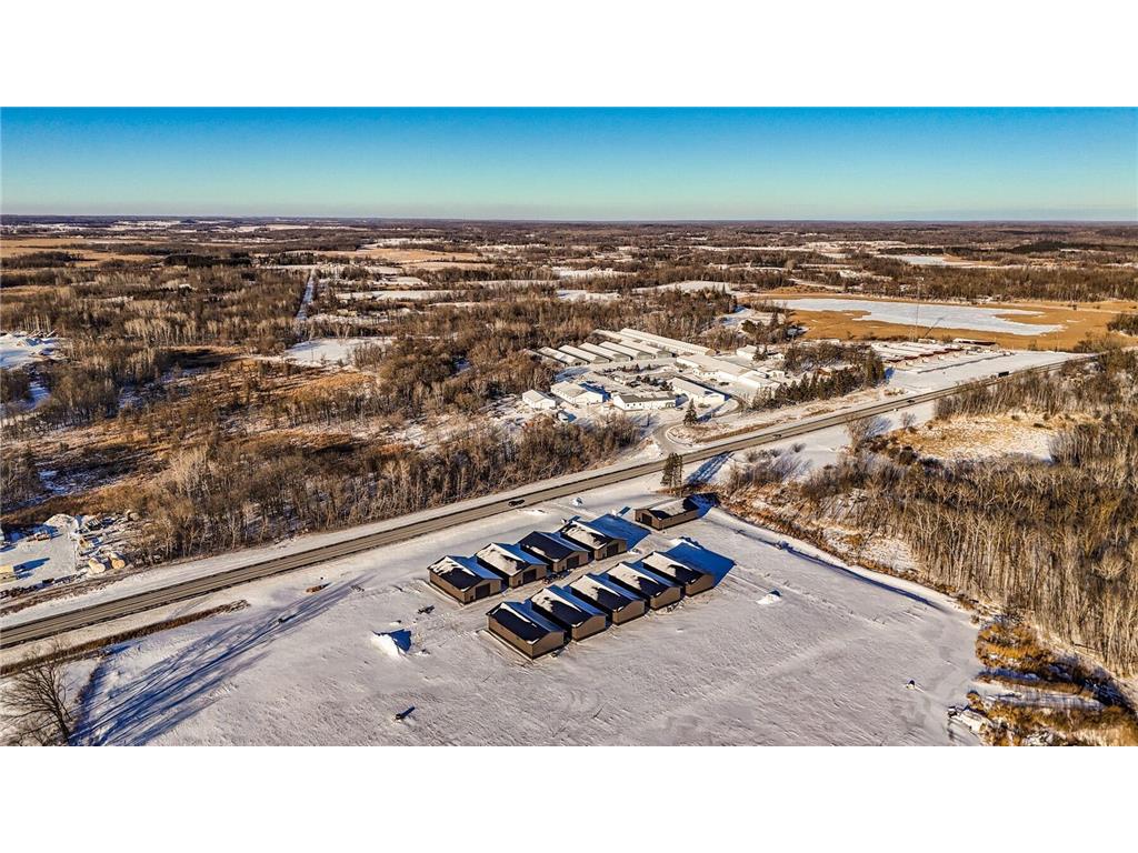 28603 MN Hwy 34 #Unit 23 Detroit Lakes MN 56501 6653981 image15