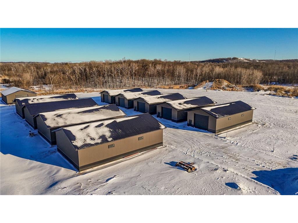 28603 MN Hwy 34 #Unit 25 Detroit Lakes MN 56501 6653986 image10