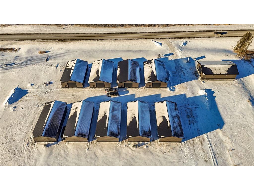 28603 MN Hwy 34 #Unit 25 Detroit Lakes MN 56501 6653986 image4