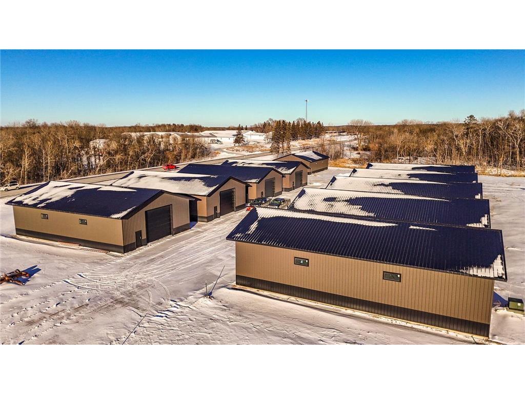 28603 MN Hwy 34 #Unit 25 Detroit Lakes MN 56501 6653986 image6