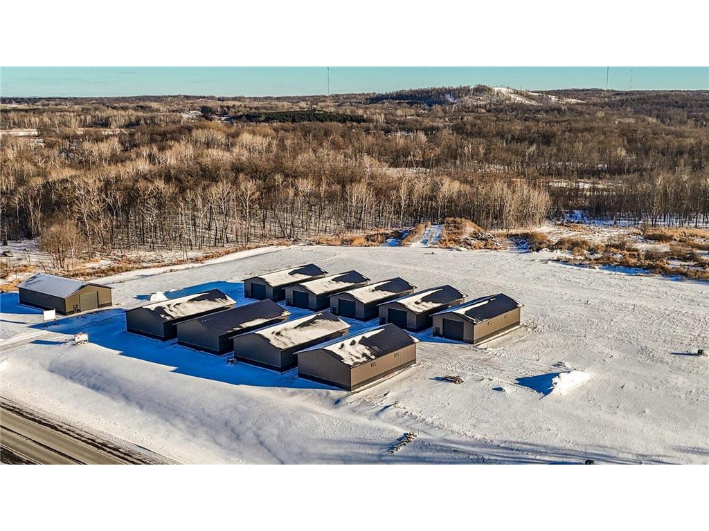 28603 MN Hwy 34 #Unit 6 Detroit Lakes MN 56501 6653904 image12