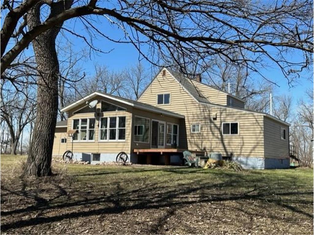 28604 County Road 2 Delton Twp MN 56118 6355148 image1