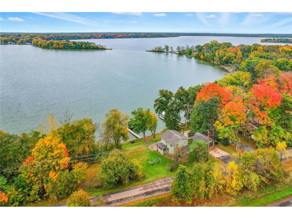 28605 Johnson Lane Chisago City MN 55013 - Green 6804062 image1