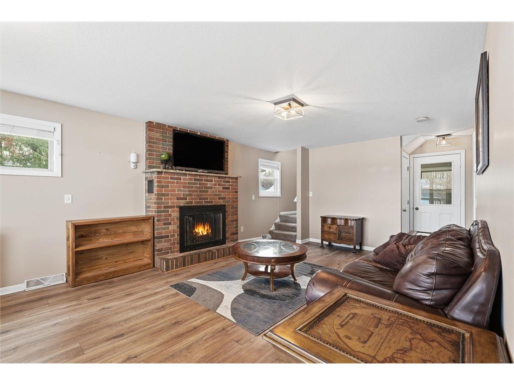 28605 Johnson Lane Chisago City MN 55013 - Green 6804062 image11