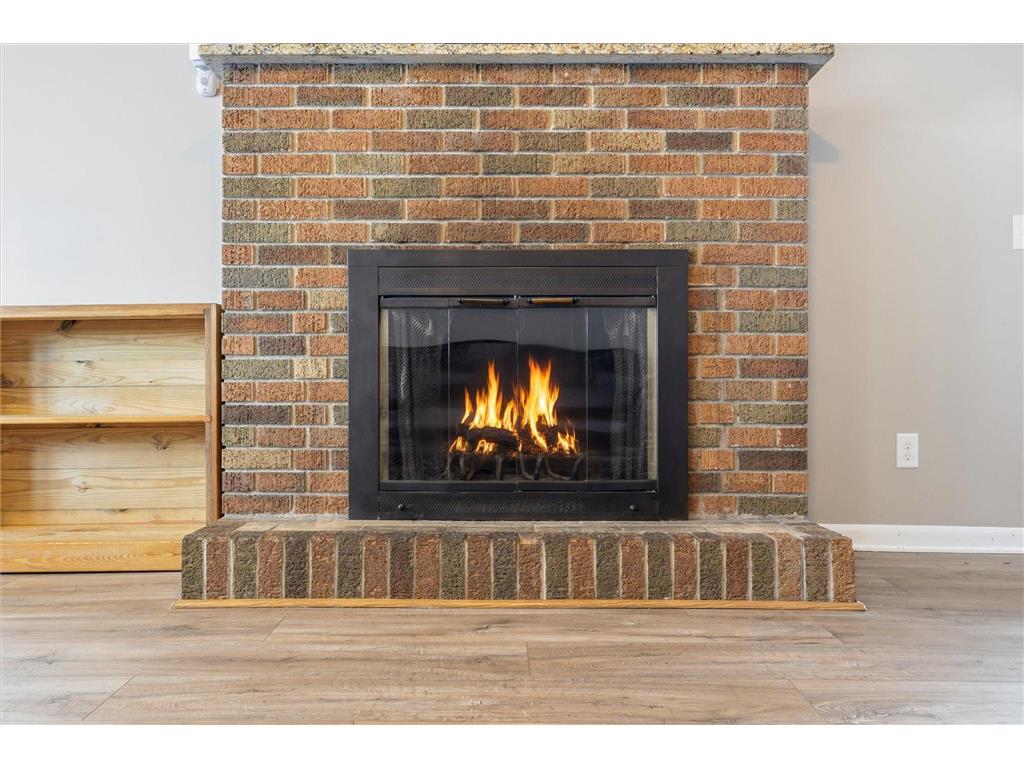 28605 Johnson Lane Chisago City MN 55013 - Green 6804062 image12