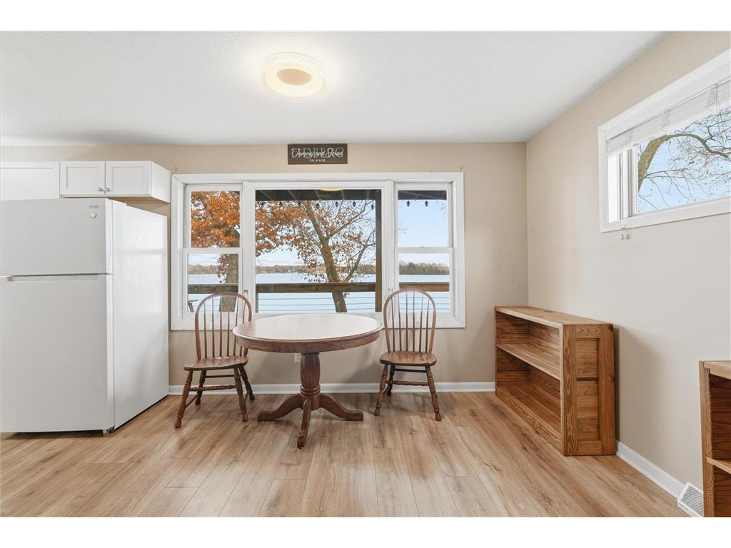 28605 Johnson Lane Chisago City MN 55013 - Green 6804062 image13