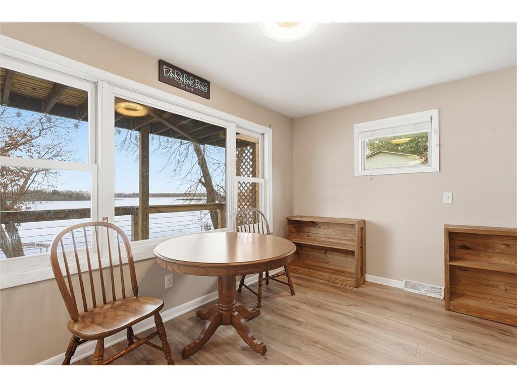 28605 Johnson Lane Chisago City MN 55013 - Green 6804062 image14