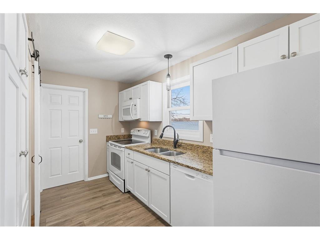 28605 Johnson Lane Chisago City MN 55013 - Green 6804062 image15