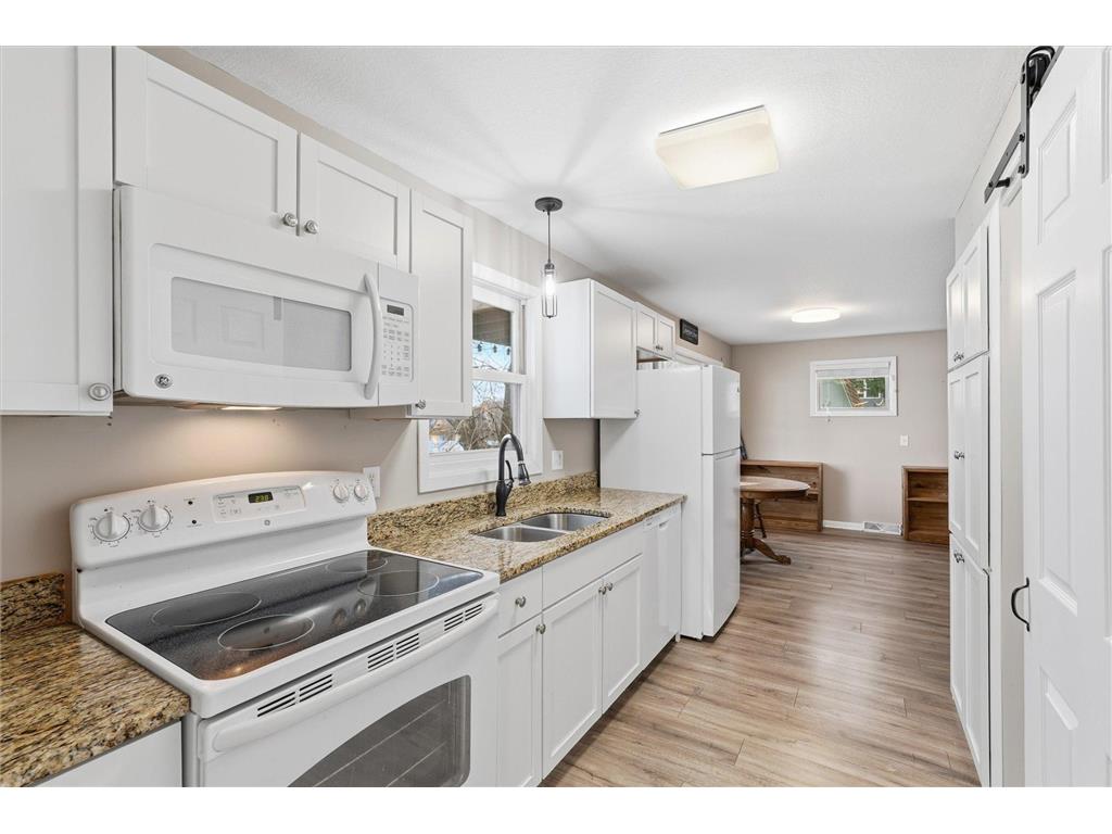 28605 Johnson Lane Chisago City MN 55013 - Green 6804062 image16