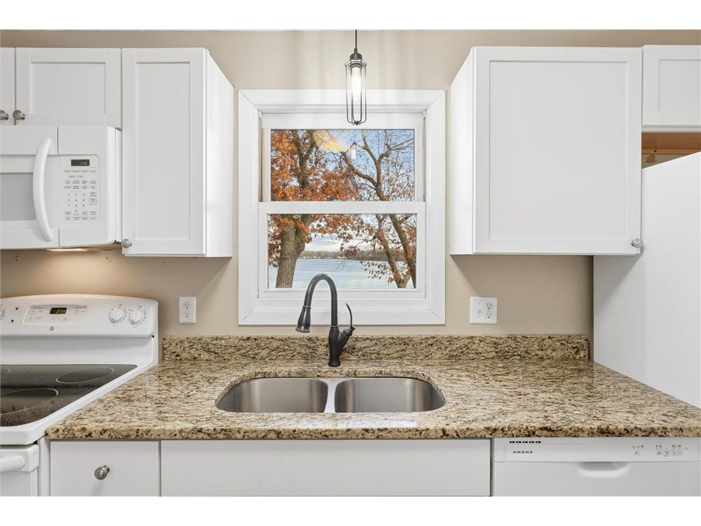 28605 Johnson Lane Chisago City MN 55013 - Green 6804062 image17