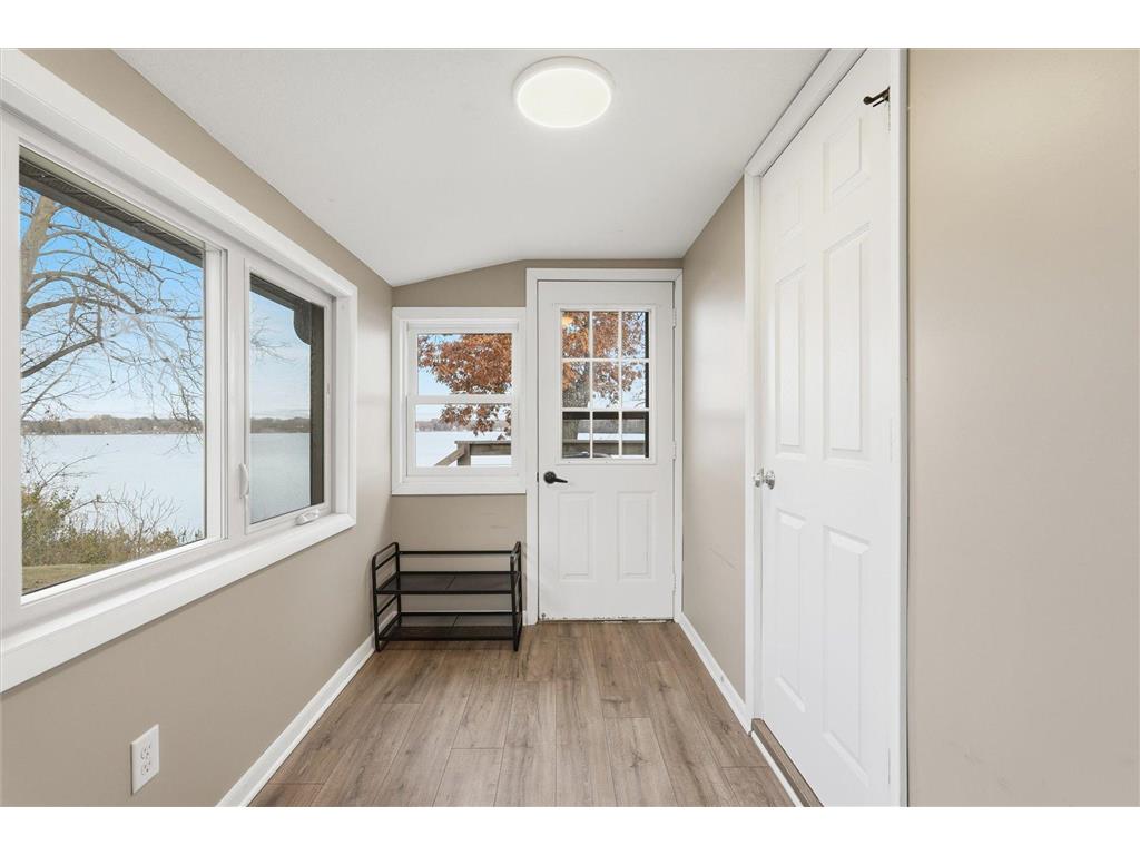 28605 Johnson Lane Chisago City MN 55013 - Green 6804062 image19