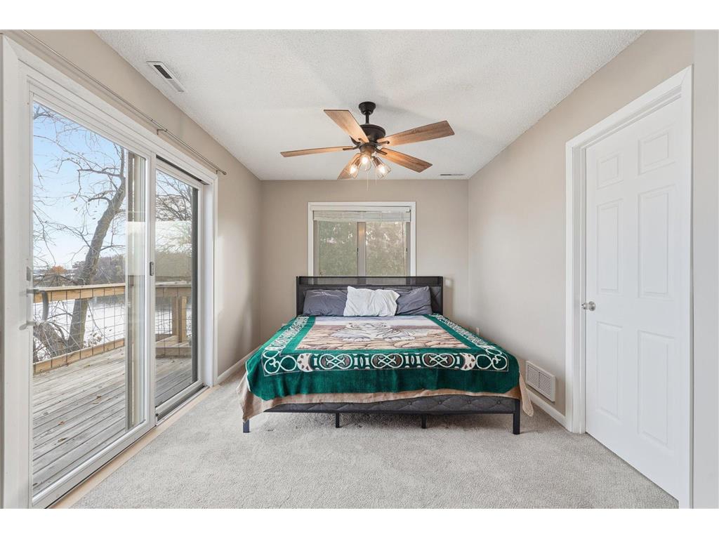 28605 Johnson Lane Chisago City MN 55013 - Green 6804062 image22