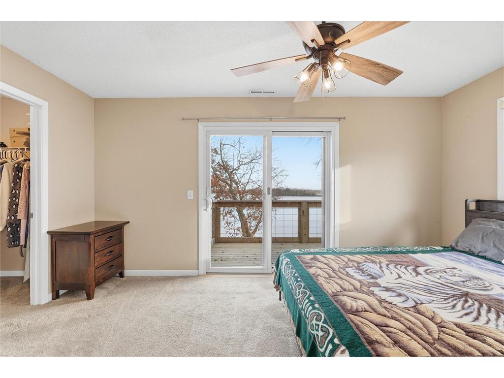 28605 Johnson Lane Chisago City MN 55013 - Green 6804062 image23