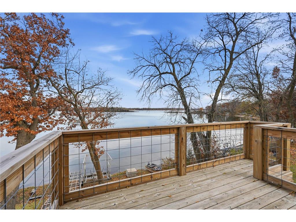 28605 Johnson Lane Chisago City MN 55013 - Green 6804062 image24