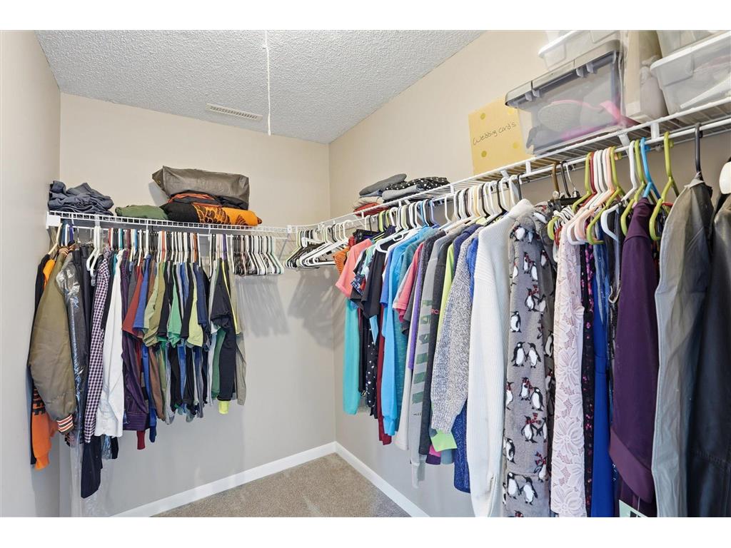 28605 Johnson Lane Chisago City MN 55013 - Green 6804062 image25