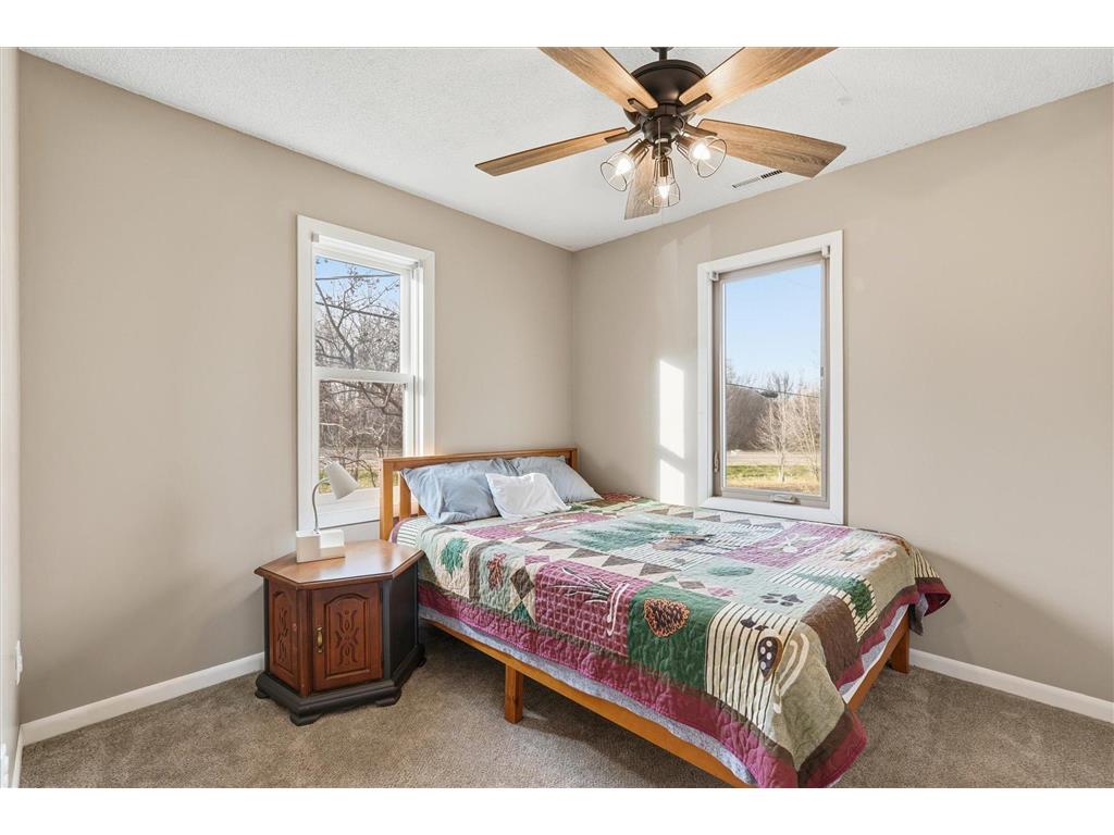 28605 Johnson Lane Chisago City MN 55013 - Green 6804062 image26