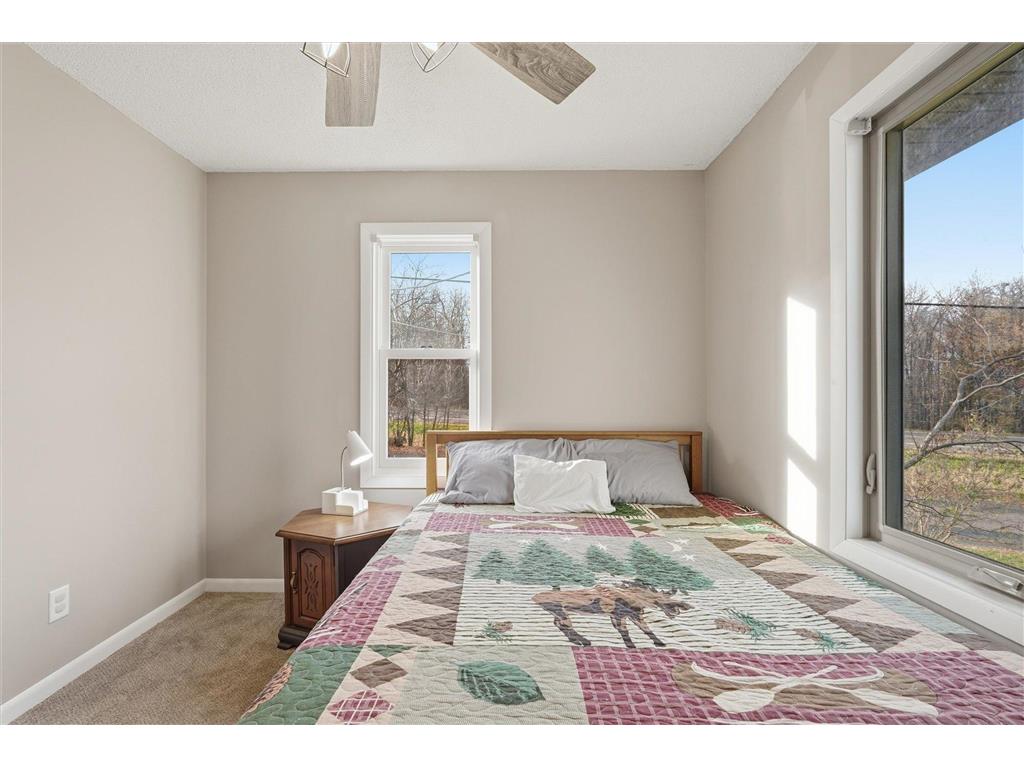 28605 Johnson Lane Chisago City MN 55013 - Green 6804062 image27