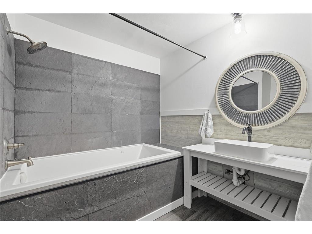 28605 Johnson Lane Chisago City MN 55013 - Green 6804062 image28