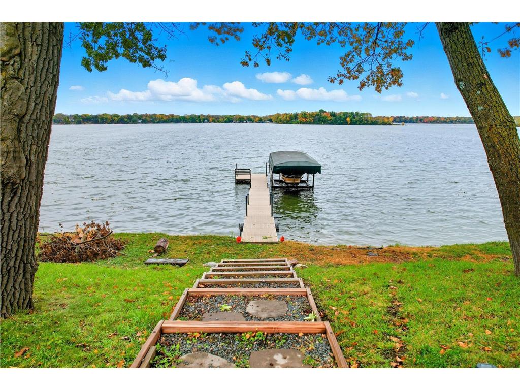 28605 Johnson Lane Chisago City MN 55013 - Green 6804062 image3