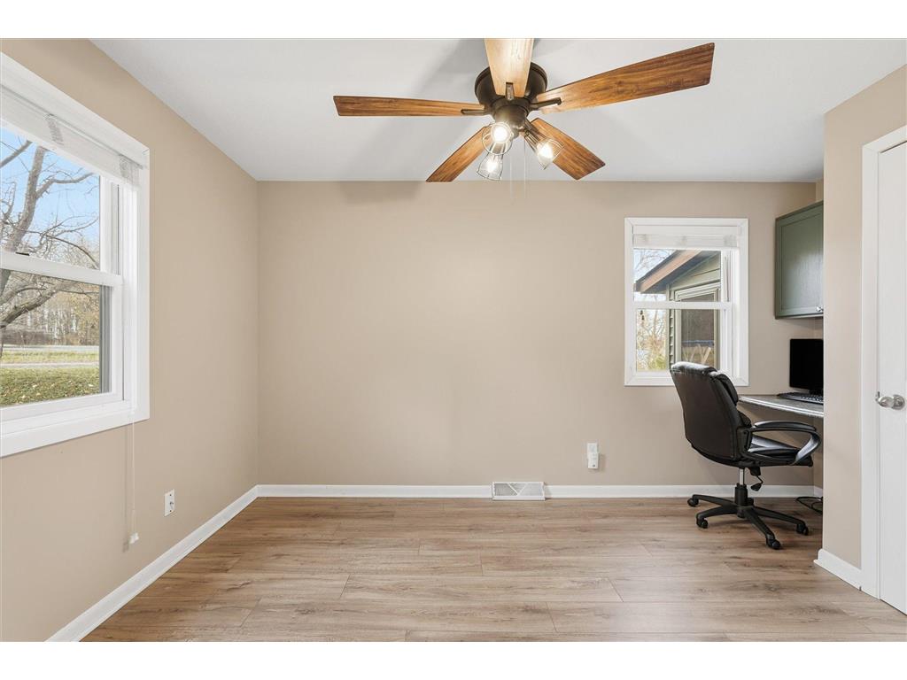 28605 Johnson Lane Chisago City MN 55013 - Green 6804062 image32