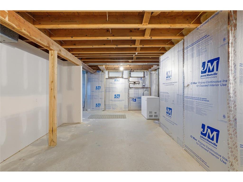 28605 Johnson Lane Chisago City MN 55013 - Green 6804062 image33