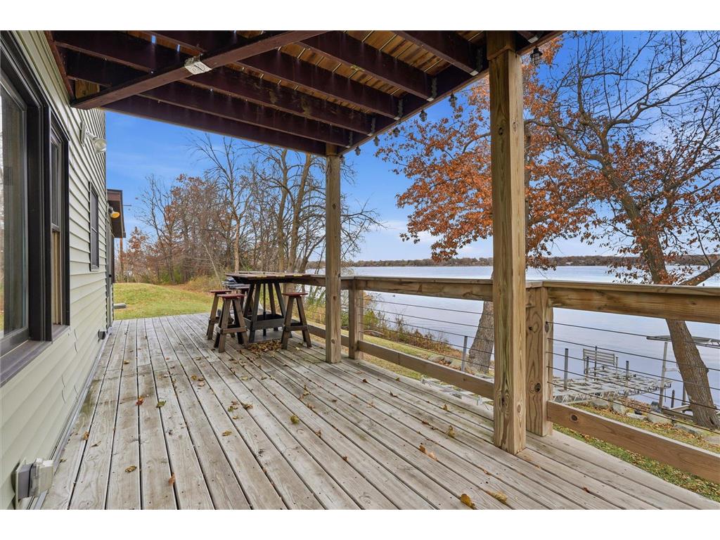 28605 Johnson Lane Chisago City MN 55013 - Green 6804062 image34