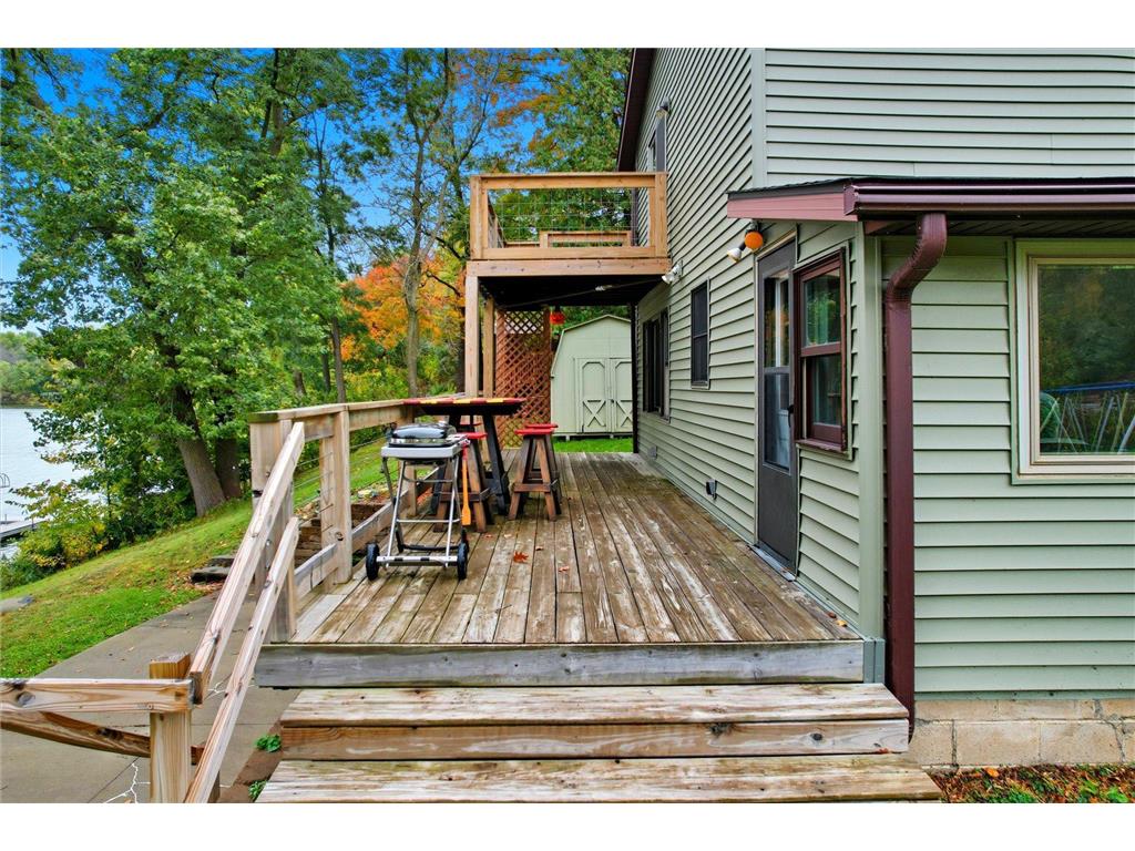 28605 Johnson Lane Chisago City MN 55013 - Green 6804062 image35