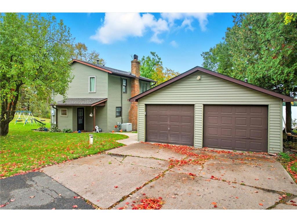 28605 Johnson Lane Chisago City MN 55013 - Green 6804062 image4