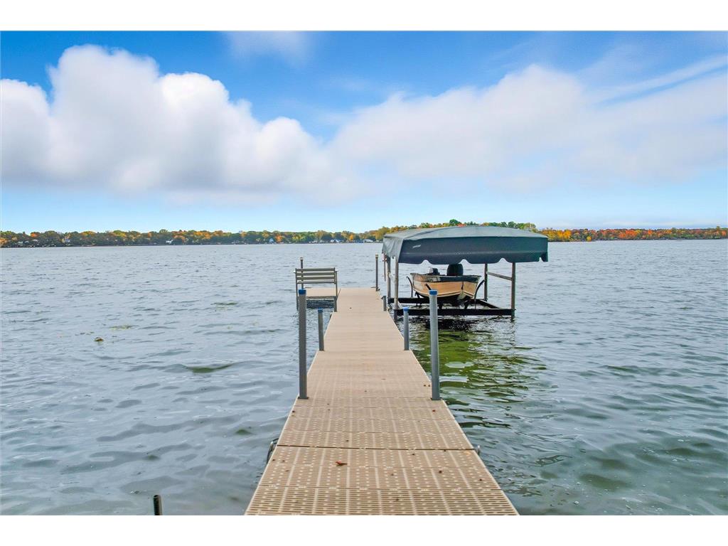 28605 Johnson Lane Chisago City MN 55013 - Green 6804062 image40