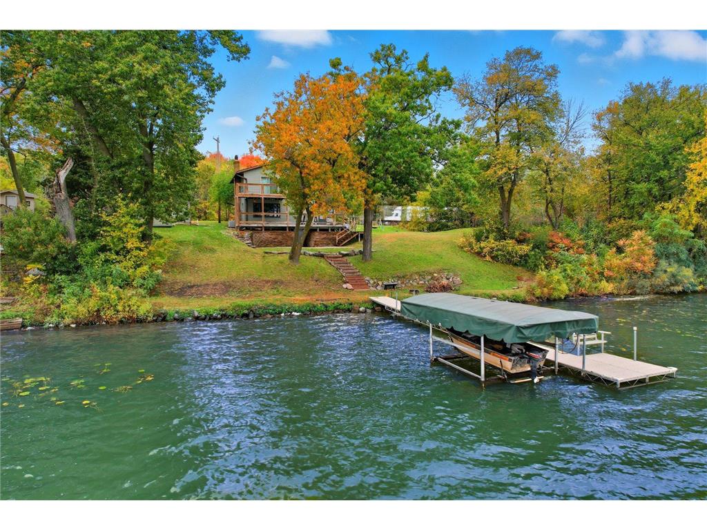 28605 Johnson Lane Chisago City MN 55013 - Green 6804062 image42